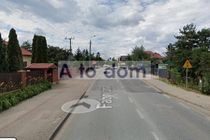 Zdjęcie ogłoszenia -  