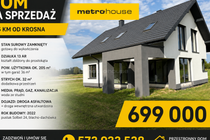 Zdjęcie ogłoszenia -  