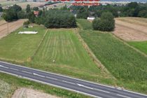Zdjęcie ogłoszenia -  