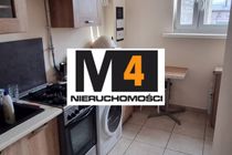 Zdjęcie ogłoszenia -  12A