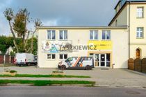 Zdjęcie ogłoszenia -  