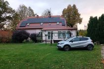 Zdjęcie ogłoszenia -  