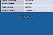 Zdjęcie ogłoszenia -  