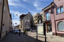 Zdjęcie ogłoszenia -  