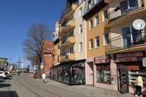 Zdjęcie ogłoszenia -  