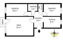 Zdjęcie ogłoszenia -  