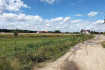 Zdjęcie ogłoszenia -  