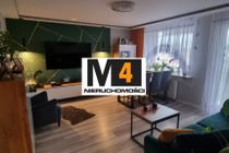Zdjęcie ogłoszenia -  5a