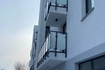 Zdjęcie ogłoszenia -  3
