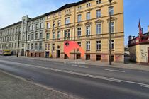 Zdjęcie ogłoszenia -  
