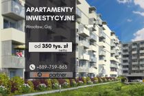 Zdjęcie ogłoszenia -  