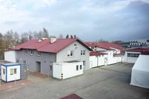 Zdjęcie ogłoszenia -  