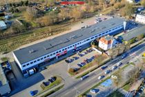 Zdjęcie ogłoszenia -  