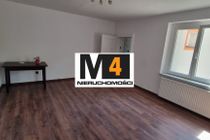 Zdjęcie ogłoszenia -  35