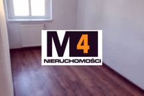 Zdjęcie ogłoszenia -  35