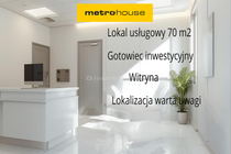Zdjęcie ogłoszenia -  