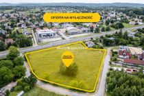 Zdjęcie ogłoszenia -  