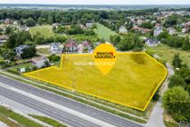 Zdjęcie ogłoszenia -  