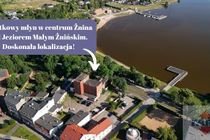 Zdjęcie ogłoszenia -  