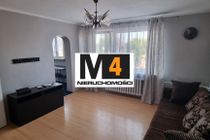 Zdjęcie ogłoszenia -  1a