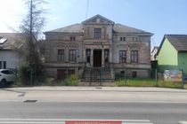 Zdjęcie ogłoszenia -  