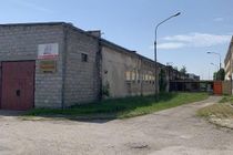 Zdjęcie ogłoszenia -  