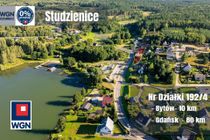 Zdjęcie ogłoszenia -  