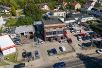 Zdjęcie ogłoszenia -  