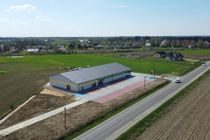 Zdjęcie ogłoszenia -  