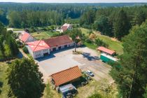 Zdjęcie ogłoszenia -  