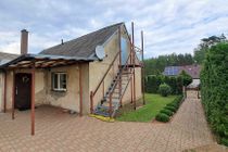 Zdjęcie ogłoszenia -  