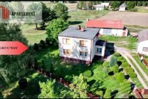 Zdjęcie ogłoszenia -  