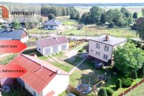 Zdjęcie ogłoszenia -  