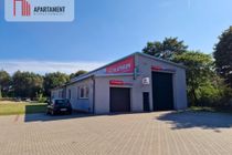 Zdjęcie ogłoszenia -  