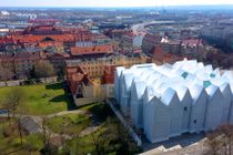 Zdjęcie ogłoszenia -  
