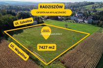 Zdjęcie ogłoszenia -  