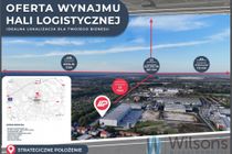 Zdjęcie ogłoszenia -  