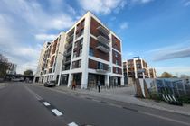Zdjęcie ogłoszenia -  