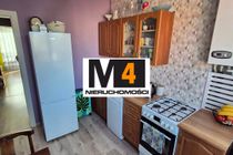 Zdjęcie ogłoszenia -  23
