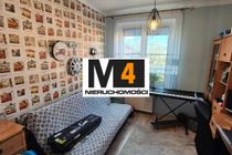 Zdjęcie ogłoszenia -  23