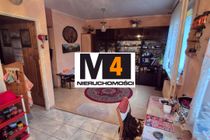 Zdjęcie ogłoszenia -  26