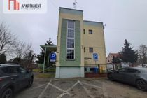 Zdjęcie ogłoszenia -  