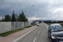 Zdjęcie ogłoszenia -  