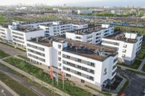 Zdjęcie ogłoszenia -  