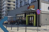 Zdjęcie ogłoszenia -  