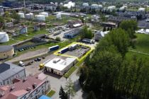Zdjęcie ogłoszenia -  