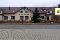 Zdjęcie ogłoszenia -  