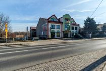 Zdjęcie ogłoszenia -  
