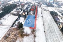 Zdjęcie ogłoszenia -  