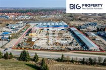 Zdjęcie ogłoszenia -  